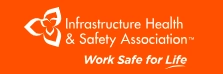 Infrastructure health and safety association