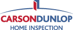 Carson Dunlop home inspection