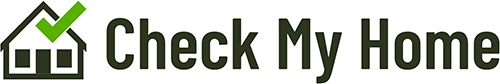 Check My Home | Home Inspection Services